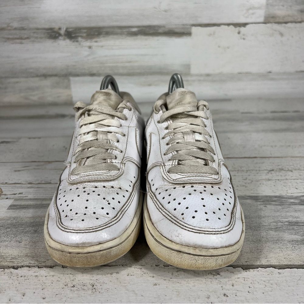 Nike‎ Air Force 1 Womens 6 - Picture 7 of 9